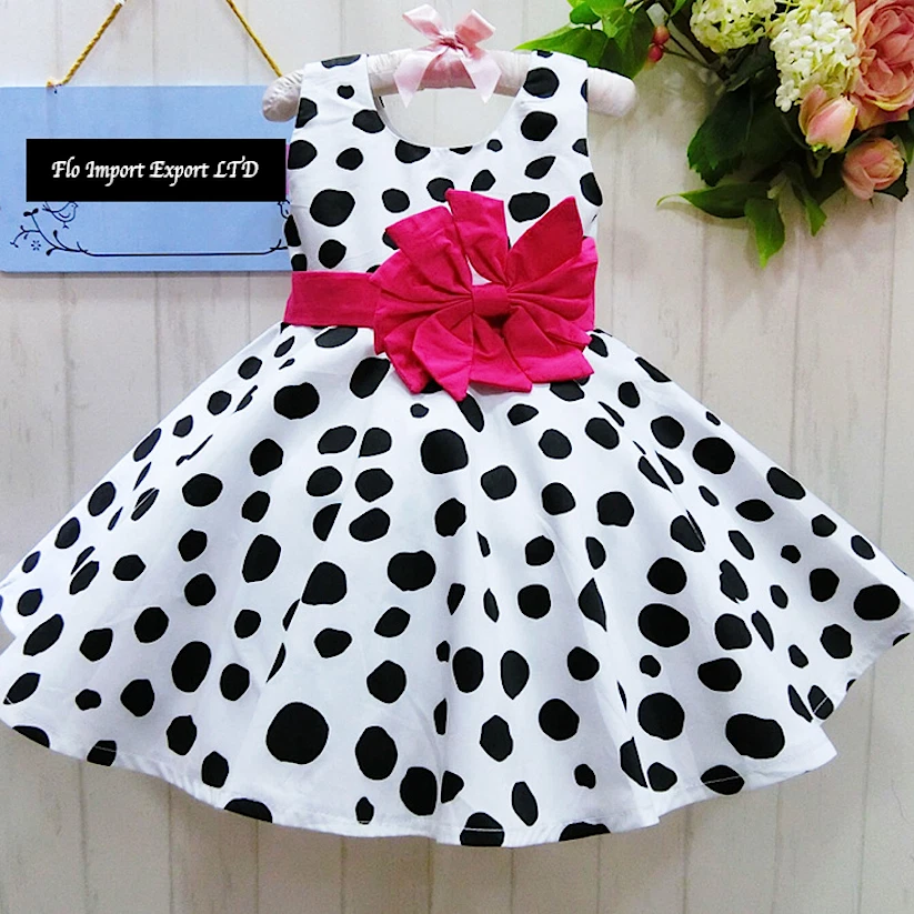 Vestito Principessa Bambina NNJXD - Maniche Lunghe, Tulle, Per Autunno