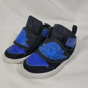 Nike zapatillas de baloncesto air jordan retro 1 um aj1 azul cielo  universitario para hombre y mujer, auténticas, AJA15|Calzado de baloncesto|  - AliExpress