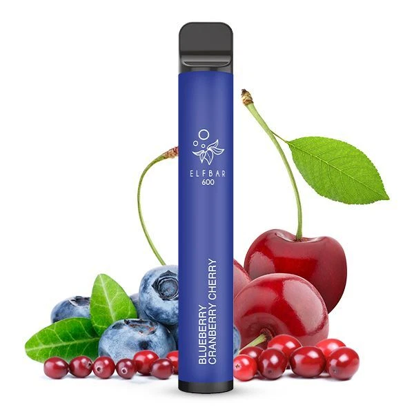 e-zigaretten shop mannheim innenstadt e-zigaretten shop mannheim innenstadt Reputable Vape Shops in Mannheim,  Baden-Württemberg With Best Price