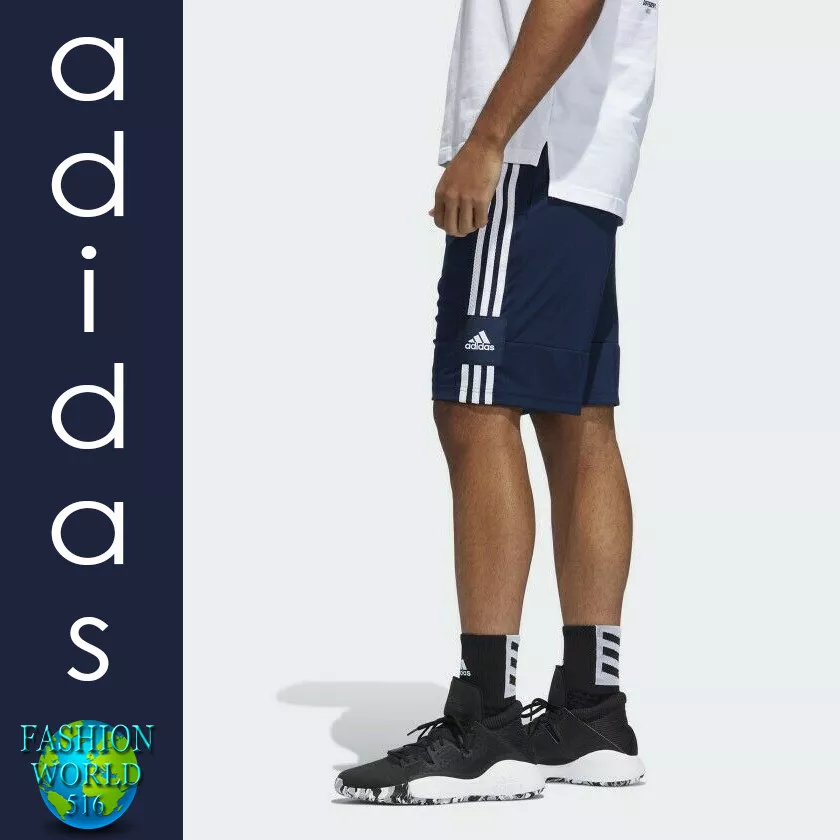 Iconic 3g speed x shorts cheap