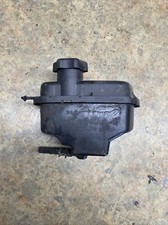 Serbatoio Benzina Tagliaerba Rasaerba Serie 500 BRIGGS & STRATTON - Foto 6