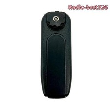 Port Dust Cover For APX6000 APX7000 7000XE APX8000 8000XE 8000H Two Way Radio