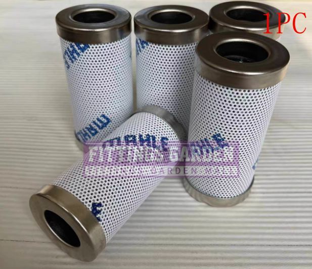 NEW FOR MAHLE PI 4130 SMX 25 Filter Element PI4130SMX25 NEW FOR MAHLE PI 4130 SMX 25 Filter Element PI4130SMX25