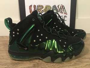 nike cb foamposite max cb34