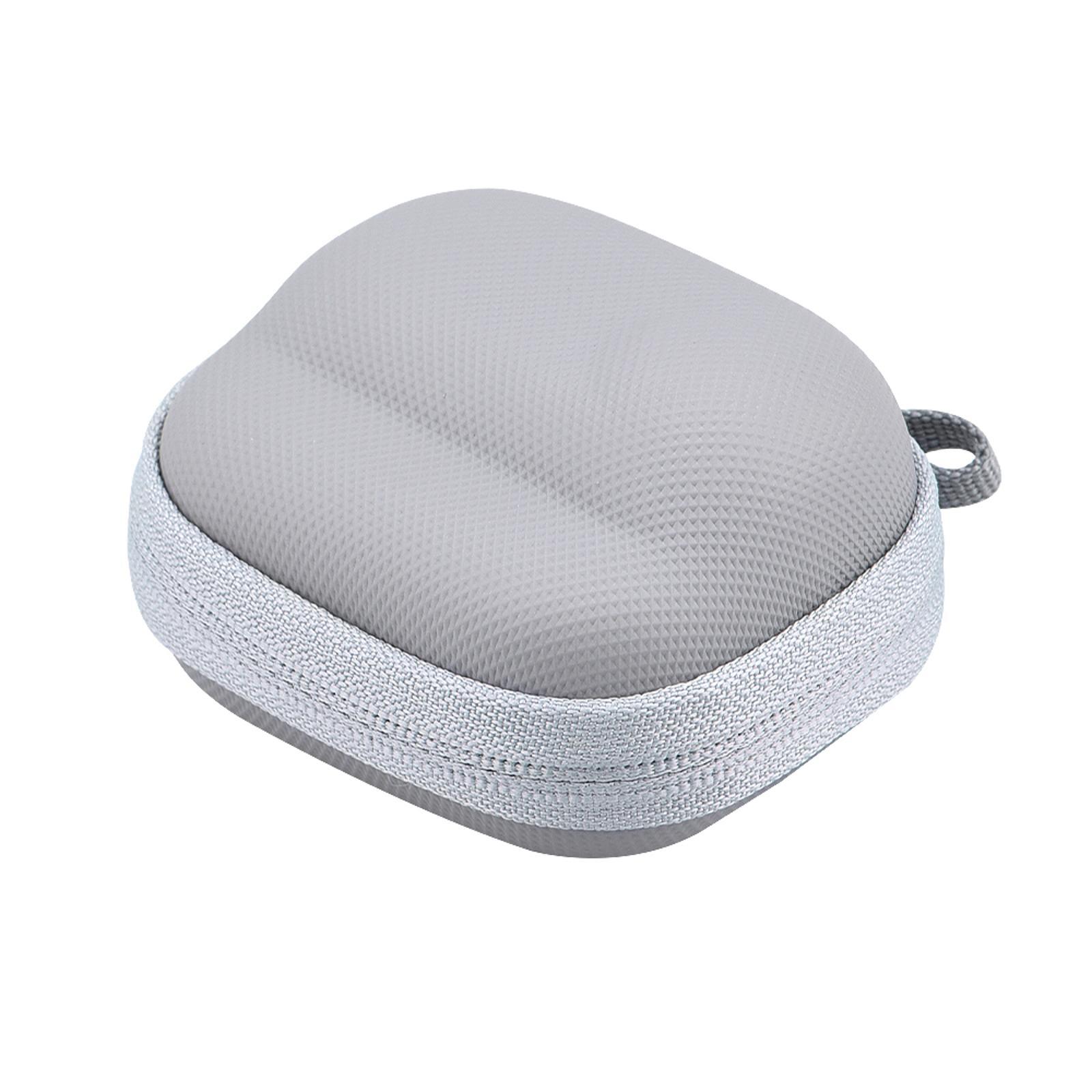 Insta360 GO3 EVA Hard Case Protective Lens Cover Storage Bag  