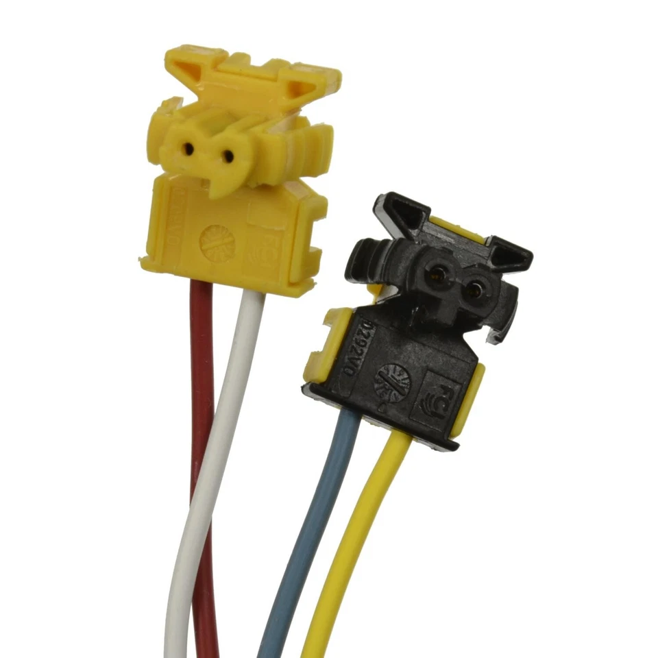 Sensor de ángulo de dirección SMP 582HB28 2015 2016 para Dodge Grand Caravan 2014-2017 Foto 3 de 3