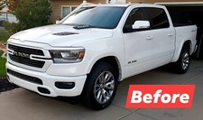 20 Dodge Ram 1500 Oem 2019 2020 2021 2022 Stock Wheels Tires 2677 Limited 20 Dodge Ram 1500 Oem 2019 2020 2021 2022 Stock Wheels Tires 2677 Limited