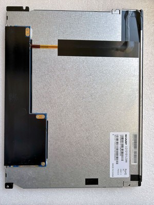 1PCS New Sharp LQ121S1LG88 LCD Display 12.1inch