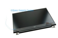 N13295-001 GENUINE HP LCD 15.6 FHD ASSEMBLY VICTUS 15-FB 15-FB1013DX (B)(AE84)