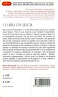 Foto 2 di 3
