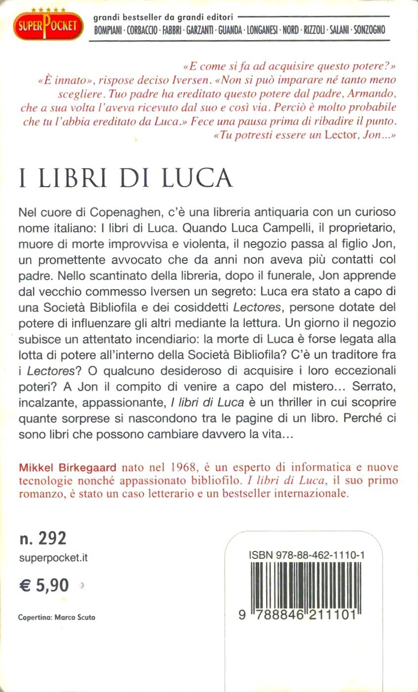 Foto 2 di 3