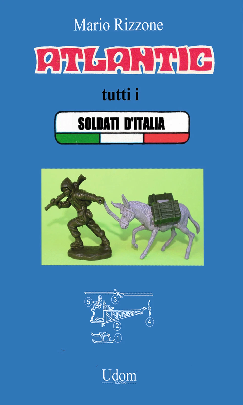 Foto 1 di 1