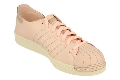 adidas gazelle silver green womens Grade School Adidas x SpongeBob Superstar Patrick Star  Cool J's Miami  online