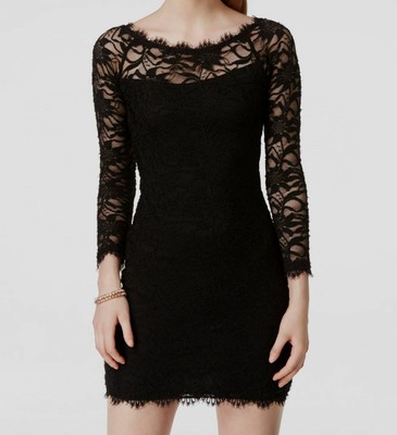 juniors sheath dress