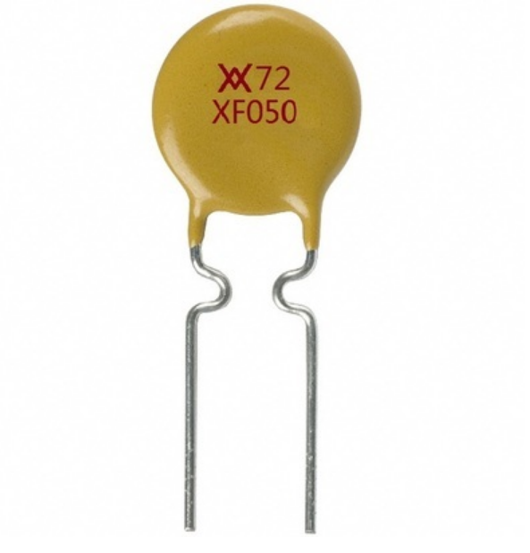 Mf r050 предохранитель