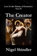 The Creator