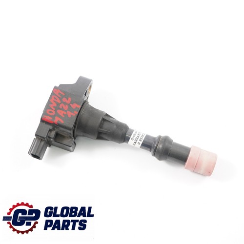 Honda Civic Jazz Zündbox Zündspule Benzin Motor 30520-PWA-003
