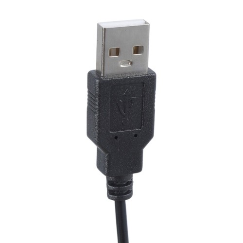 1.2m USB for for for NDS for GBA Charging Cable Cord for Gam - Picture 5 of 8