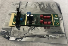 Tecan Freedom EVO Board PCBA ILID II Evo 75 Spare (REF: 30023915) Not Tested