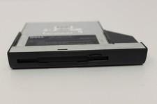 DELL 3G939 3.5 1.44MB FLOPPY DISK DRIVE MODULE P/N 19308900-01 WITH WARARNTY