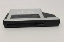 DELL 3G939 3.5 1.44MB FLOPPY DISK DRIVE MODULE P/N 19308900-01  WITH WARARNTY