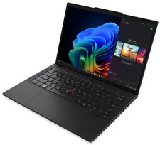 Lenovo ThinkPad T14 Gen 6 14" WUXGA Touch Ultra 5 225U 16GB 1TB SSD IR Cam FPR