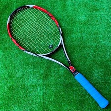 Excellent Wilson K Factor Six.One 95 Kei Nishikori