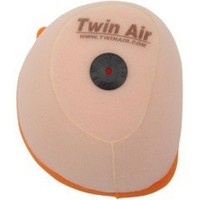 Honda CRF 450 R 2002 Twin AIR Luftfilter 57232 Luftfilterelement