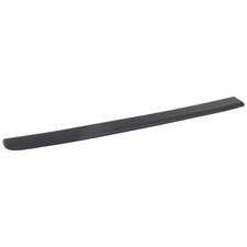 Bed Rail Cap Passenger Right Side Hand 6624804030 For Toyota Tacoma 2005-2015