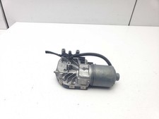 AUDI Q5 8R FRONT WIPER MOTOR 8R2955023D 2014