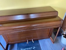 Kemble Minx upright Piano. FREE DELIVERY WITHIN 50 MILES