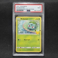 pokemon trading card game sun and moon guardians rising Pokemon TCG: Sun & Moon - Guardians Rising Theme Deck | | Full Ready to  Play Deck of 60 Cards
