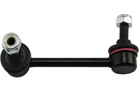 Kavo Parts SLS-2022 Koppelstange Stabi Hinten Rechts FüR Accord VI VII 1.6-3.0