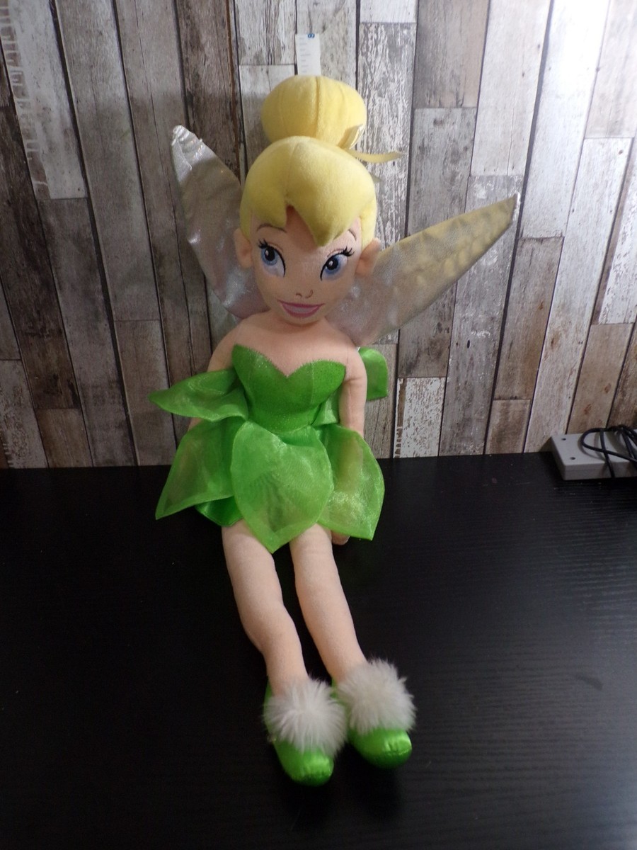 【専用商品】＊TinkerBell＊様 Personalized Tinker Bell Ornament – Lenox Corporation