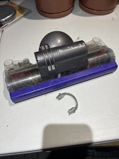 Dyson DC41 DC65 UP13 UP14 UP16 UP19 UP20 Cleaner Head 965919-01 Cleaner head