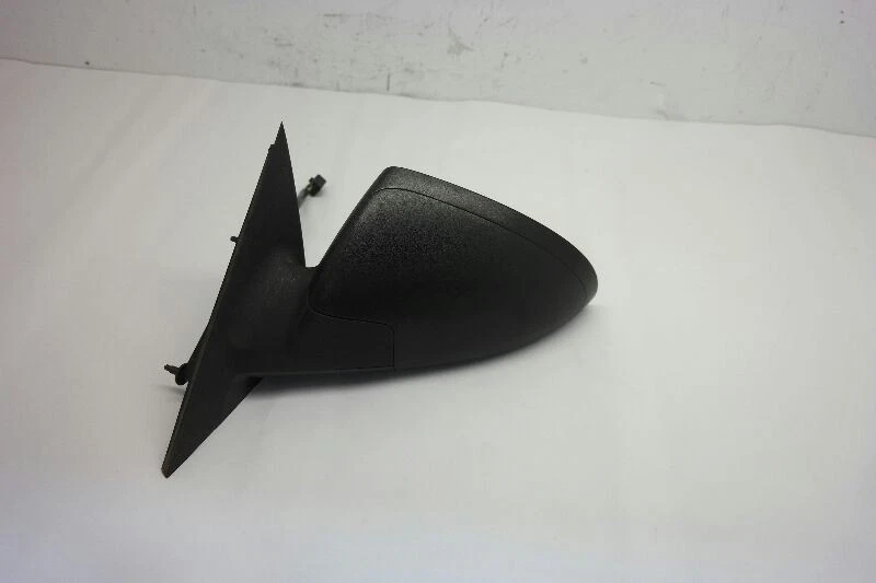 Espejo retrovisor lateral del conductor Pontiac G6 LH 2005-09 sedán eléctrico manual plegable Opt D49 Foto 4 de 4