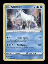 glastrier pokemon card Golisopod GX Hidden Fates SV48/SV94 PSA 9 – TBC Games main image 1