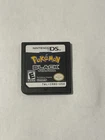 pokemon black version nintendo ds game