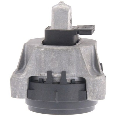 Anchor 10067 Engine Mount For 17-23 Bmw 520I 530E 530I 530I Xdrive X3 X4
