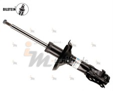 Bilstein B4 Dämpfer vorne nur für Fahrzeuge Basisachse für VW Golf III Variant 1