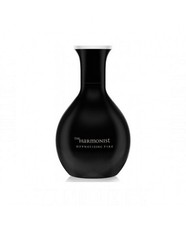 The Harmonist Hypnotizing Fire EDP 50ml Eau de Parfum Unisex New&Sealed
