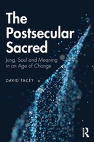 David Tacey | The Postsecular Sacred | Taschenbuch | Englisch (2019) | Routledge