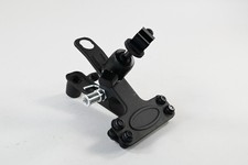 Kupo Off-Camera Flash Alli Clamp KCP-390 KG302511 G252