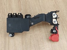 BMW X6 G06 2023 Z�ndverteiler 8736421 Diesel 210kW FHW49909