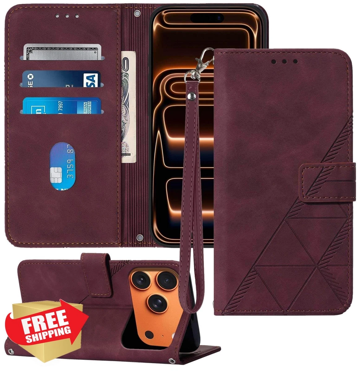 MOMENT Cell Phone Cases, Covers & Skins for Apple for sale - eBay