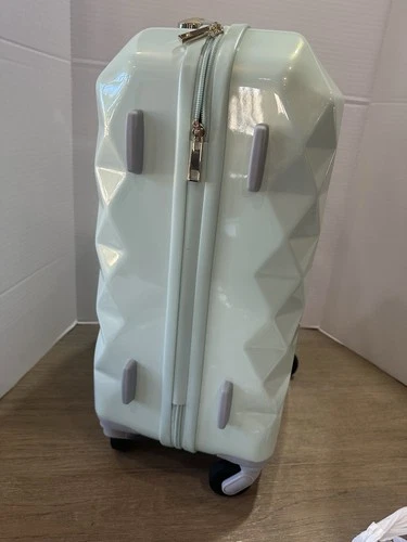 Pottery Barn Teen Carry-on Spinner