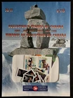 Canada MNH 1999 Stamps Of Canada #2 Quarterly Sealed Pack (April-June)