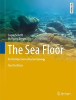 Eugen Seibold (U. A.) | The Sea Floor | Buch | Englisch (2017) | Xiii | Springer