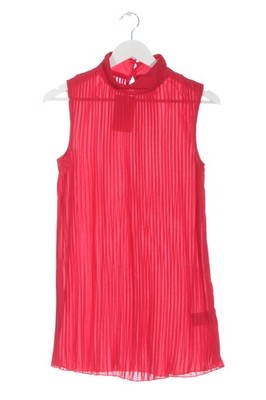CREATION L. Tunika Damen Top Gr. DE 40 pink Casual-Look