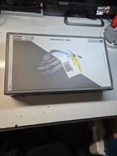 Box, ASUS ROG Zephyrus 14 Gaming Laptop Box. ...